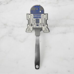 Williams Sonoma Star Wars™ Flexible Turner, R2D2 NWOT